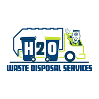 H2O Waste Disposal Services LLC
