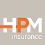 HPM Insurance