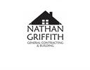 Nathan Griffith General Contracting & Building