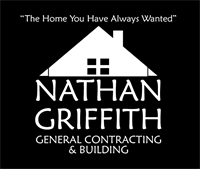 Nathan Griffith General Contracting & Building