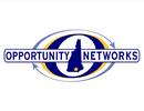 Opportunity Networks Inc