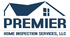 Premier Home Inspection Services, LLC