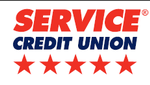 Service Credit Union