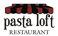 Pasta Loft Restaurant