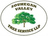 Souhegan Valley Tree Service LLC