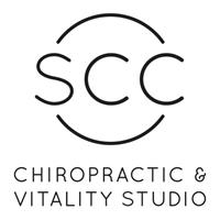 SCC Chiropractic & Vitality Studio