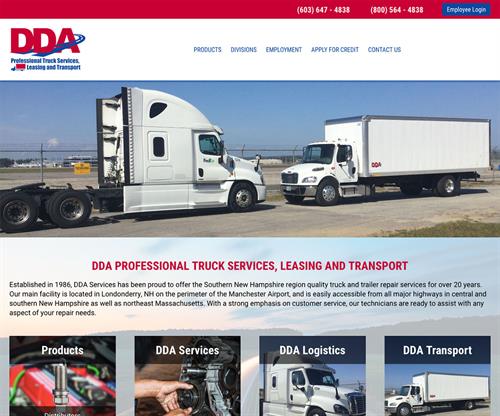 Gallery Image DDA-Companies-Quality-Truck-And-Trailer-Repair-Services-2019-07-11.jpg