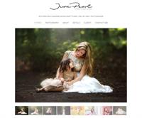 June Pearl Photography