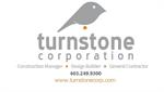 Turnstone Corporation
