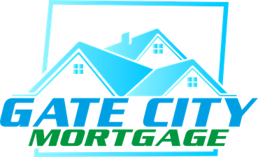 Gate City Mortgage LLC