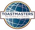 Toastmasters - Souhegan Speakers & Leadership Club