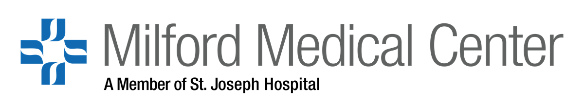 St. Joseph Hospital Milford Medical Center