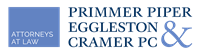 Primmer Piper Eggleston & Cramer PC