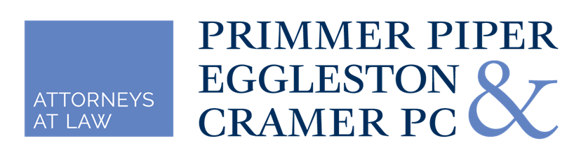 Primmer Piper Eggleston & Cramer PC