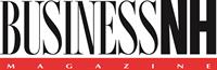 Business NH Magazine