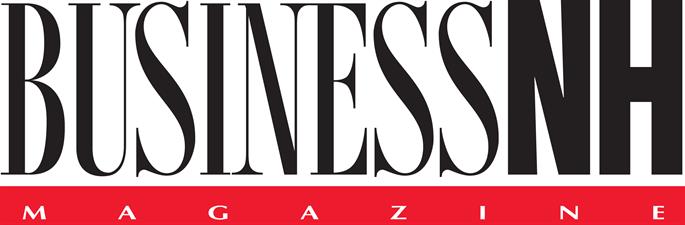 Business NH Magazine