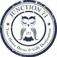 Junction 71 LLC