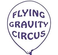 Flying Gravity Circus