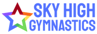 Sky High Gymnastics