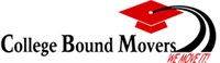 College Bound Movers