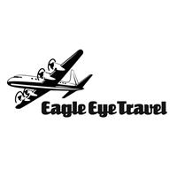Eagle Eye Travel