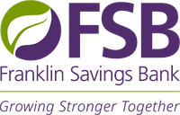 Franklin Savings Bank