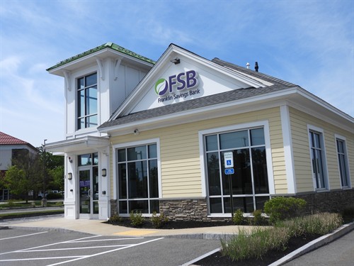 Gallery Image DSCN1222.JPG