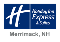 Holiday Inn Express & Suites