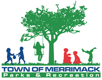 Summer Employment with Merrimack Parks & Recreation