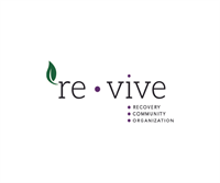 Revive Recovery Resource Center