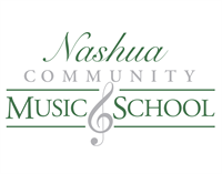 Nashua Community Music School