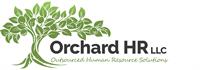 Orchard HR LLC