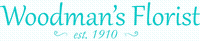 Woodman's Florist