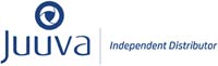 Juuva Independent Distributor