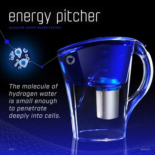 Gallery Image energy_pitcher_C7a.jpg