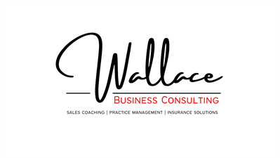 Wallace Business Consulting