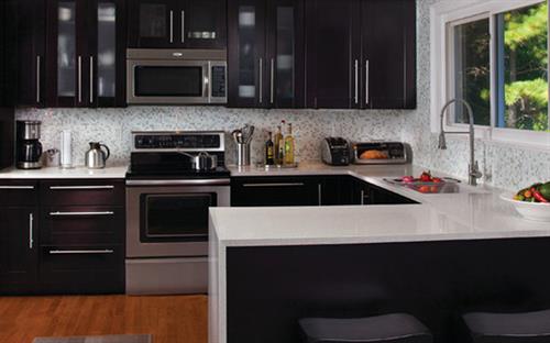 Gallery Image 9.jpg