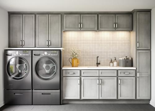 Gallery Image thumbnail_Laundry_with_NT_Driftwood.jpg