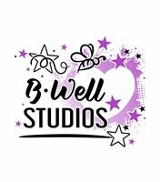 B.Well Studios, Inc.