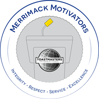 Merrimack Motivators
