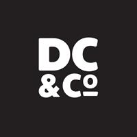 DC&Co LLC
