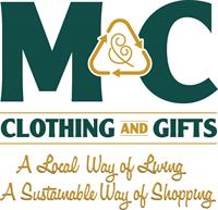 M&C Clothing and Gifts