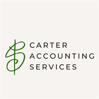 Carter Accounting Services