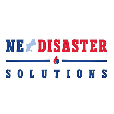 NE Disaster Solutions