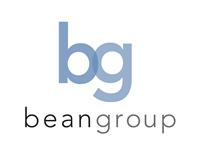 Bean Group / EXP Realty