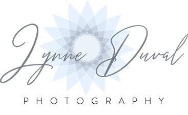 Lynne Duval Photography, LLC