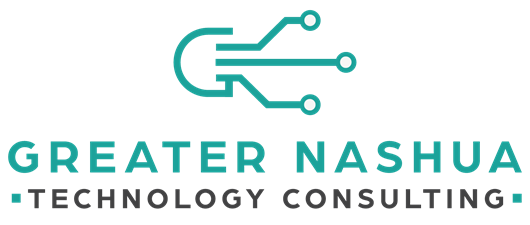 Greater Nashua Technology Consulting