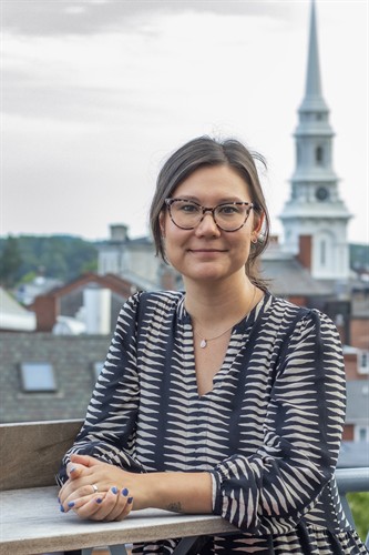 Gallery Image _MG_0089.jpg