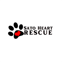 Sato Heart Rescue