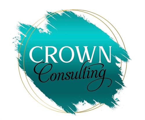 Crown Consulting Logo